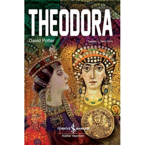 Theodora