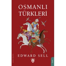 Osmanlı Türkleri