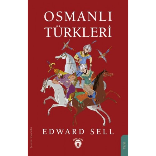 Osmanlı Türkleri