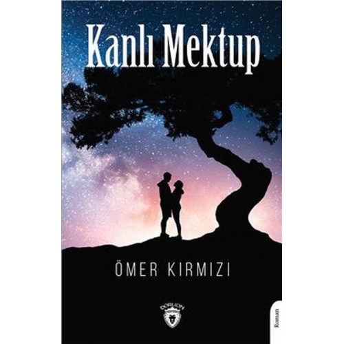 Kanlı Mektup