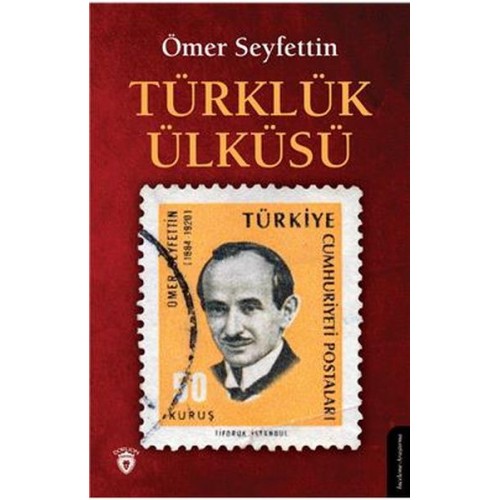 Türklük Ülküsü