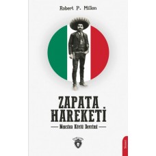 Zapata Hareketi