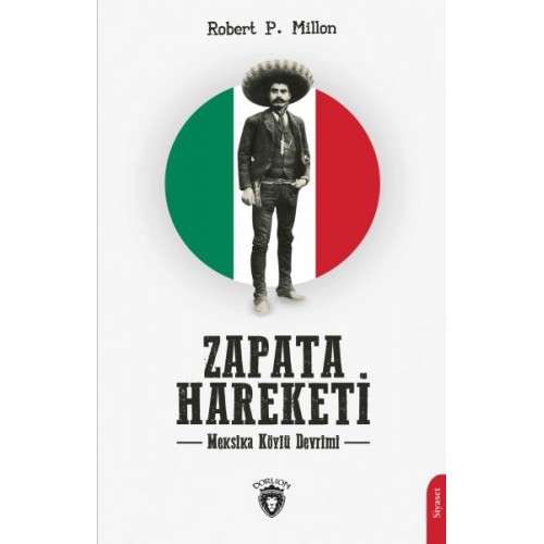 Zapata Hareketi