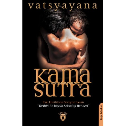 Kama Sutra