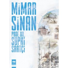 Mimar Sinan