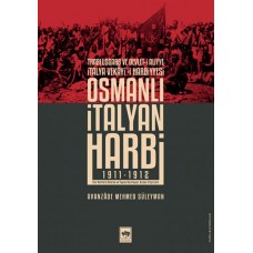 Osmanlı İtalyan Harbi