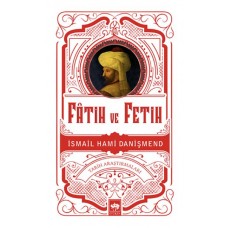 Fatih ve Fetih