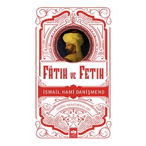 Fatih ve Fetih