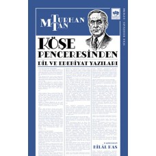 Köşe Penceresinden