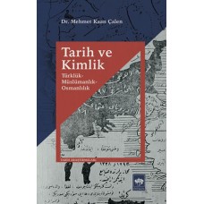 Tarih ve Kimlik