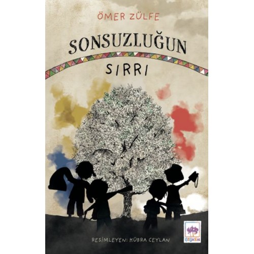 Sonsuzluğun Sırrı