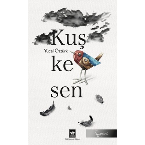 Kuşkesen