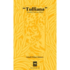 Tulliana