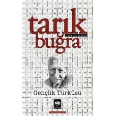 Gençlik Türküsü