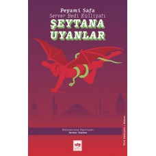 Şeytana Uyanlar