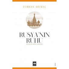 Rusya'nın Ruhu