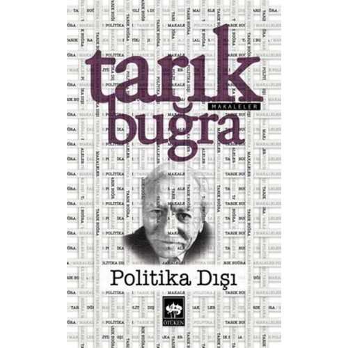 Politika Dışı