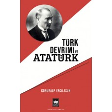 Türk Devrimi ve Atatürk