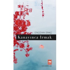 Kanayınca Irmak