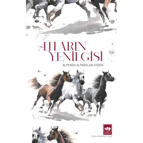 Atların Yenilgisi