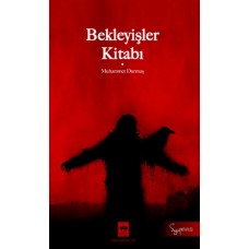 Bekleyişler Kitabı