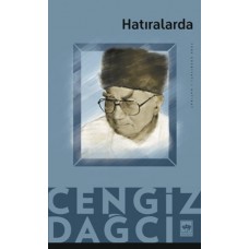 Hatıralarda