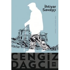 İhtiyar Savaşçı