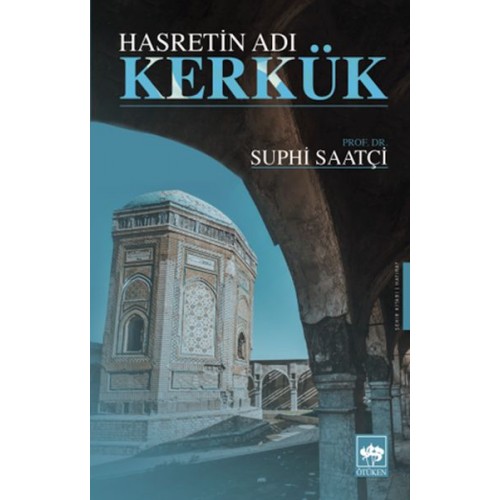 Hasretin Adı Kerkük