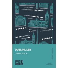 Dublinliler