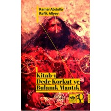 Kitab-ı Dede Korkut ve Bulanık Mantık