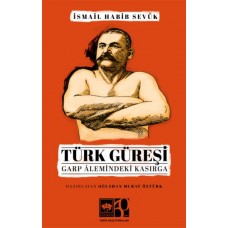 Türk Güreşi