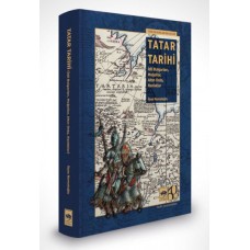 Tatar Tarihi