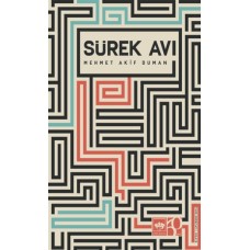 Sürek Avı