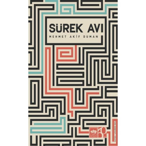 Sürek Avı