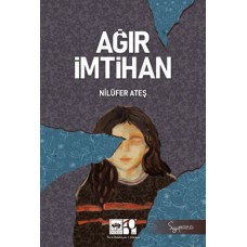 Ağır İmtihan