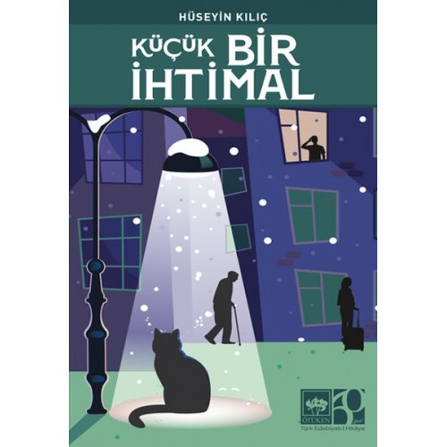 Küçük Bir İhtimal