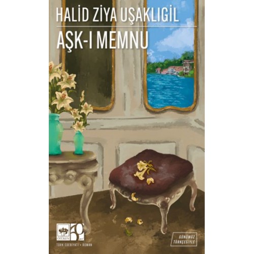 Aşk-ı Memnu