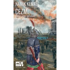 Cezmi