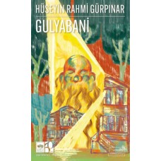 Gulyabani