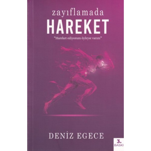 Zayıflamada Hareket