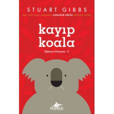 Eğlence Dünyası 2: Kayıp Koala