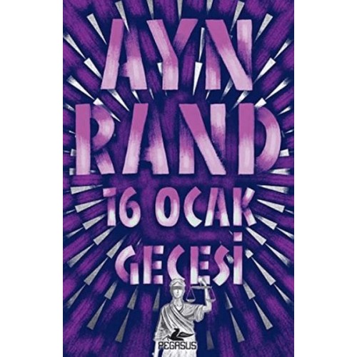 16 Ocak Gecesi