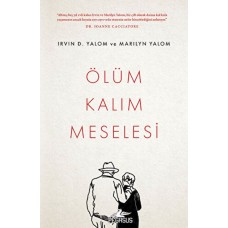 Ölüm Kalım Meselesi