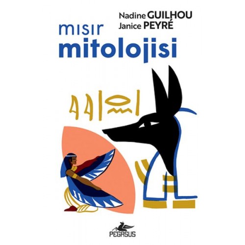 Mısır Mitolojisi