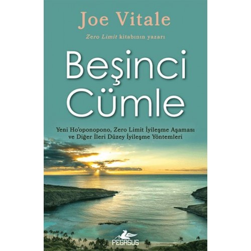 Beşinci Cümle