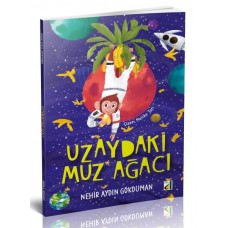 Uzaydaki Muz Ağacı