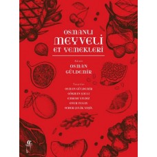 Osmanlı Meyveli Et Yemekleri