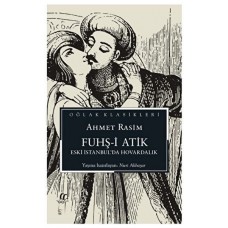 Fuhş-i Atik