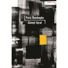 Paris Bambaşka