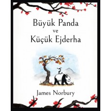 Büyük Panda ve Küçük Ejderha